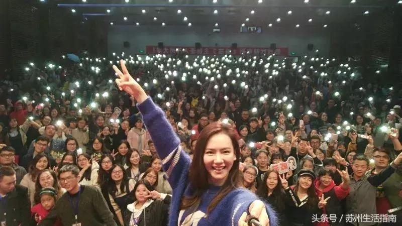 票房苏州,苏州全年票房