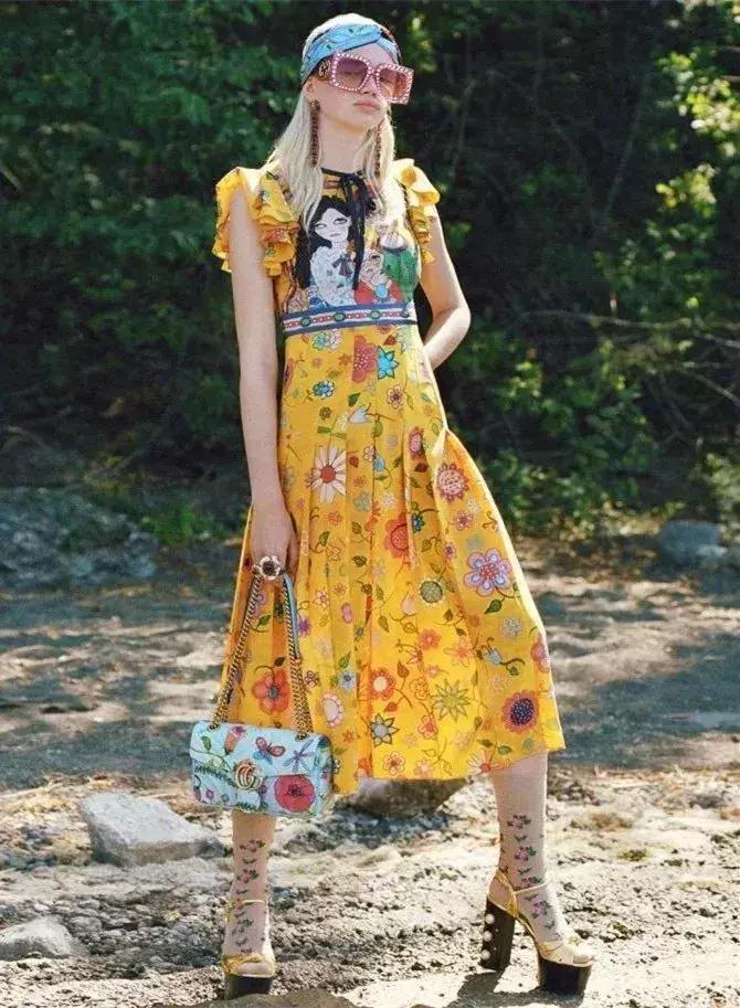 好看的发型一刀切,好看的各种各样的发型