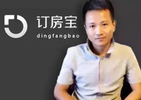 2020年企业大洗牌,2017年行业大洗牌