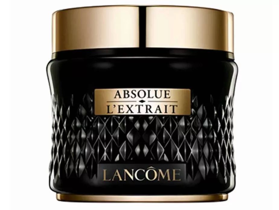 男朋友嫌弃我化妆品太贵了,男朋友觉得高级的化妆品