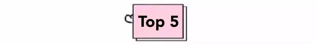 男朋友嫌弃我化妆品太贵了,男朋友觉得高级的化妆品