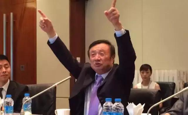 马云2017年事件,马云今年对支付宝的政策