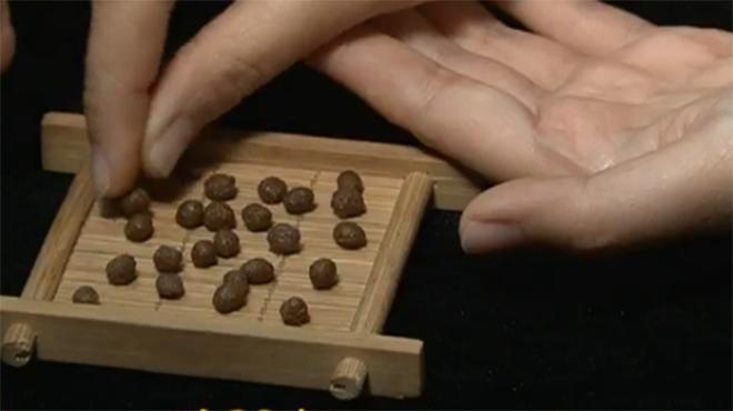 胃胀便秘反胃吃什么药,便秘胃胀想吐怎么快速缓解