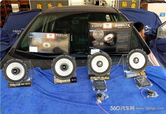 先天不够后天努力补足,先天不够后天再怎么补也补不回来