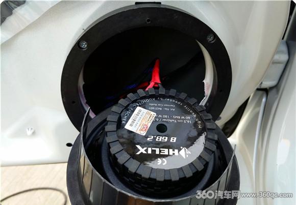 先天不够后天努力补足,先天不够后天再怎么补也补不回来