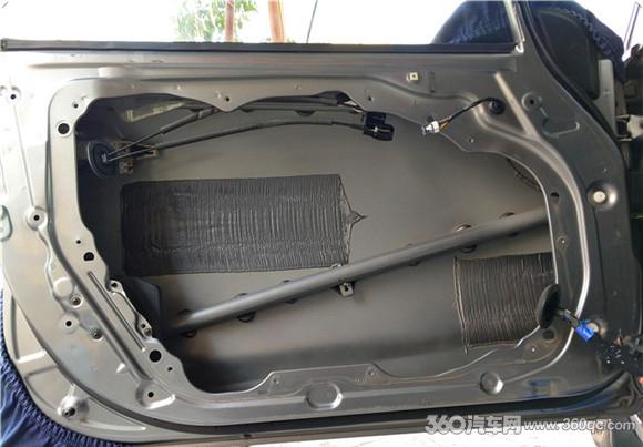 先天不够后天努力补足,先天不够后天再怎么补也补不回来