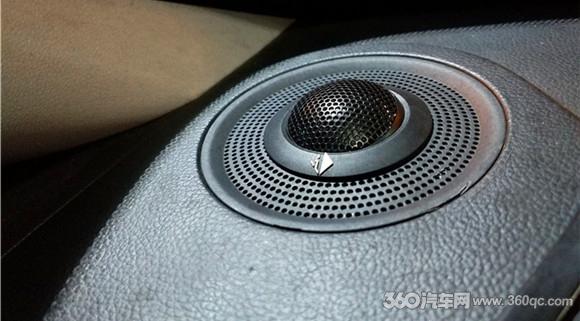 先天不够后天努力补足,先天不够后天再怎么补也补不回来