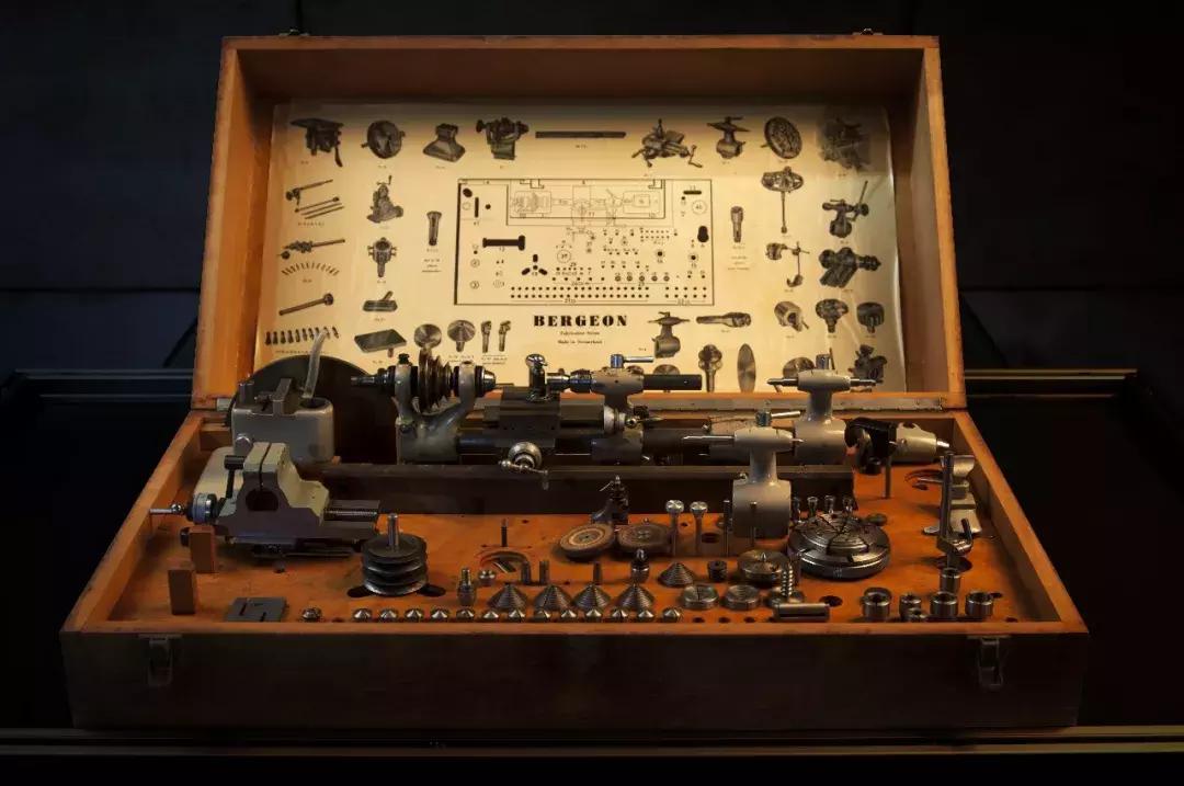 鐟炲＋閽熻〃杞﹀簥,鐟炲＋閽熻〃鎵嬪姩杞﹀簥