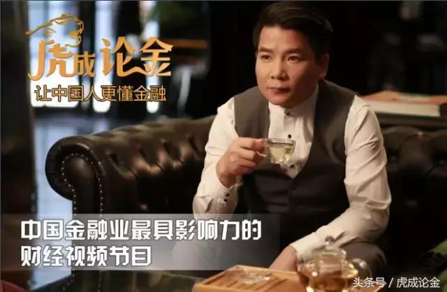 银行承兑汇票理财产品怎么来的,银行承兑汇票是谁搞出来的