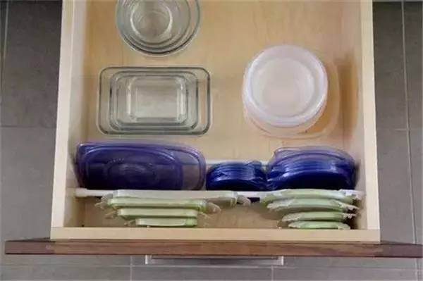 日本主妇做饭好物推荐,日本主妇爱用的生活好物