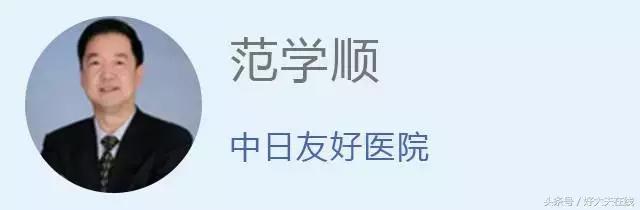 菊花不洗就会痛,喝菊花水腹部痛怎么办