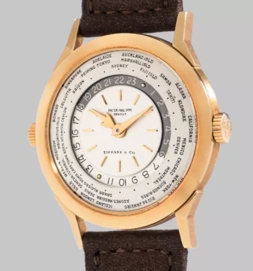 买百达翡丽值得吗,百达翡丽40w什么表保值