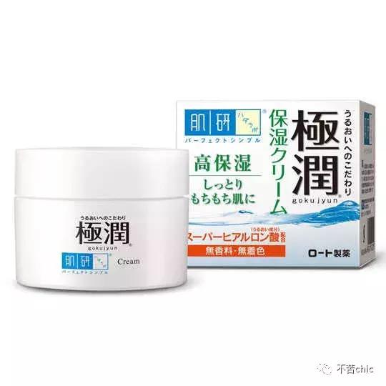 冬季皮肤干燥一招帮你解决,冬季皮肤干燥用什么洗面奶