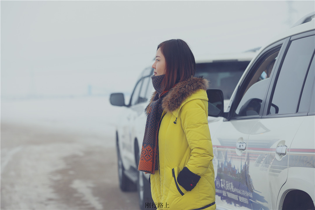 呼伦贝尔的历史变迁 (呼伦贝尔历史变化)