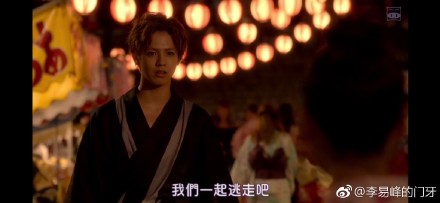 哥哥太爱我了怎么办电视剧全剧免费,哥哥太爱我了该怎么办电视剧