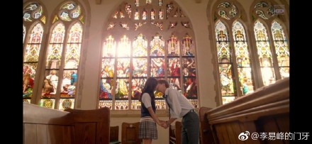 哥哥太爱我了怎么办电视剧全剧免费,哥哥太爱我了该怎么办电视剧