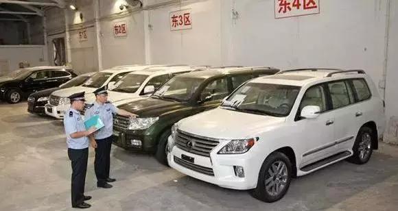 黄江二手车生意,黄江二手车买车经历