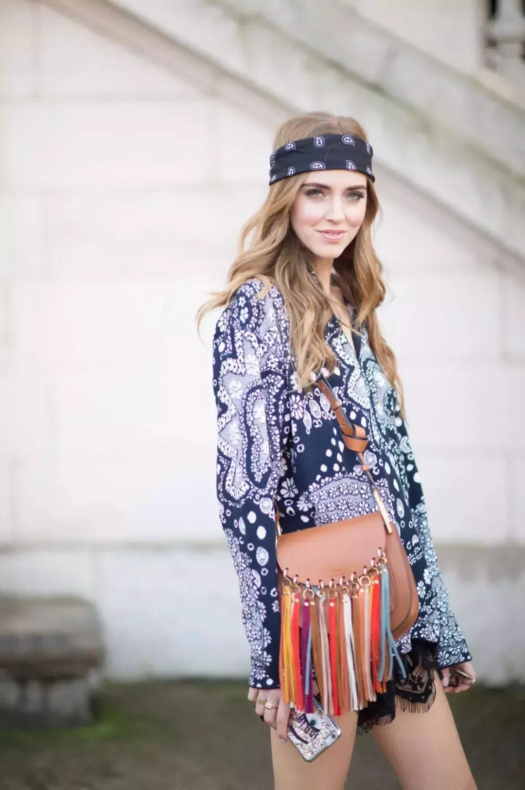 好看的发型一刀切,好看的各种各样的发型