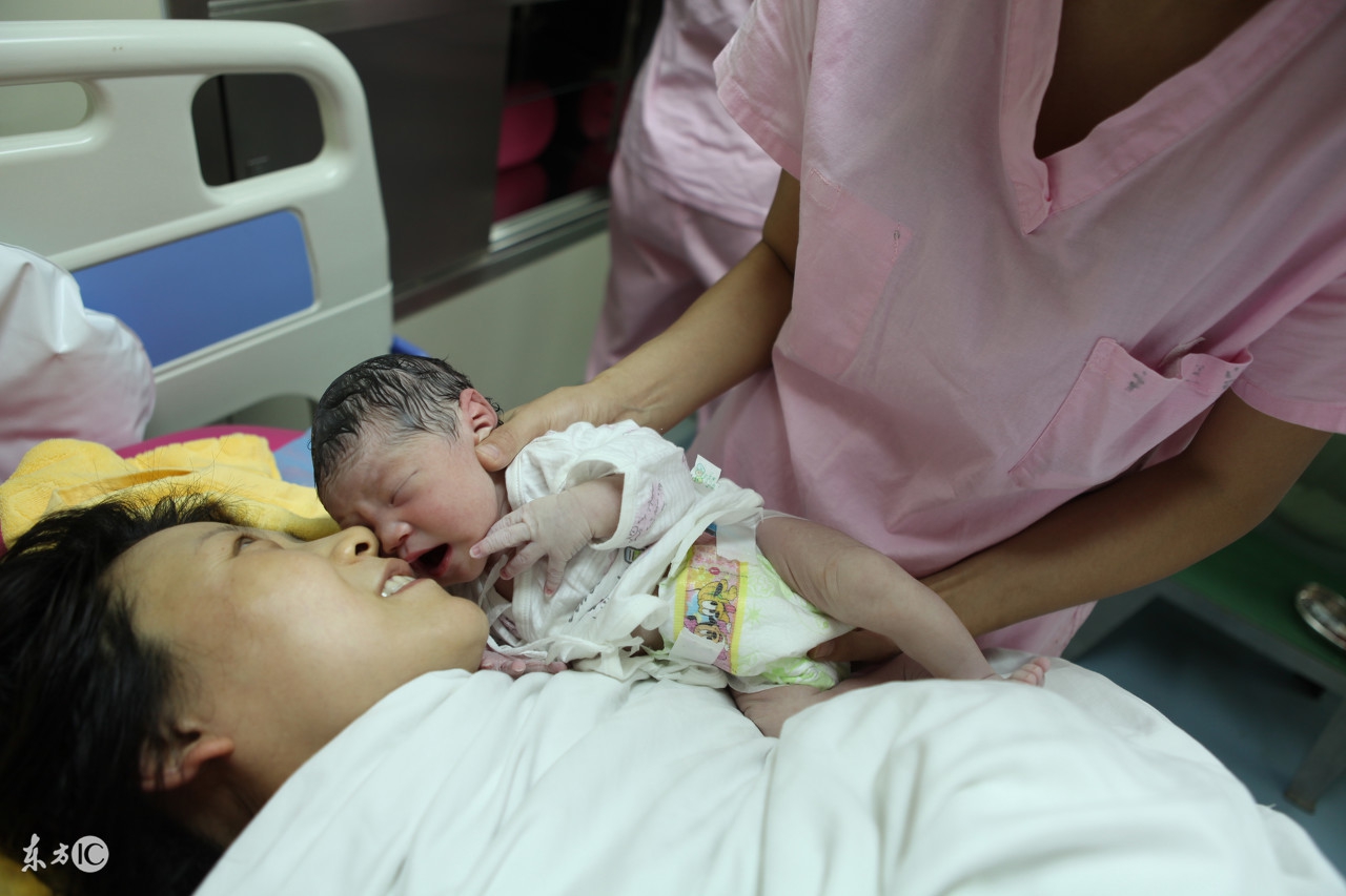 儿童血小板数值偏低怎么办,发烧血小板偏低是什么原因