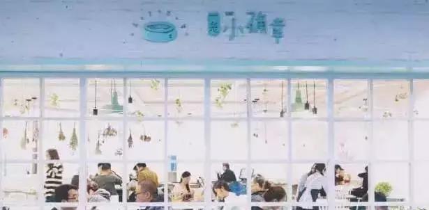 2020年企业大洗牌,2017年行业大洗牌