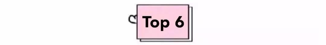 男朋友嫌弃我化妆品太贵了,男朋友觉得高级的化妆品