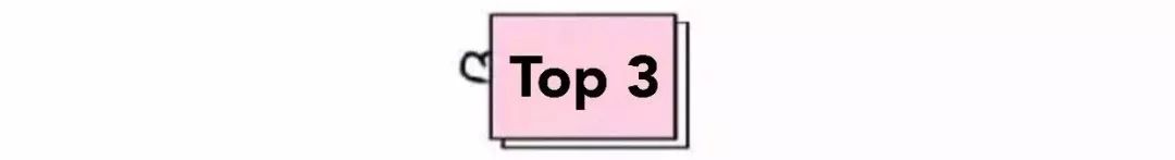 男朋友嫌弃我化妆品太贵了,男朋友觉得高级的化妆品