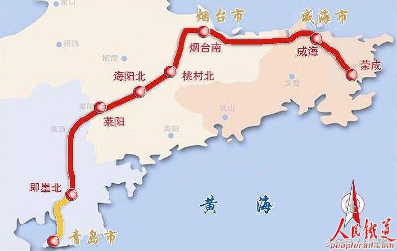 跟着手绘地图过冬日（2）——春运，你准备好了吗？「南站篇」