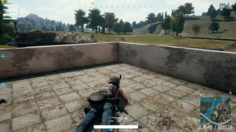 gtx1070ti配置5000元,gtx1070ti公版详细参数