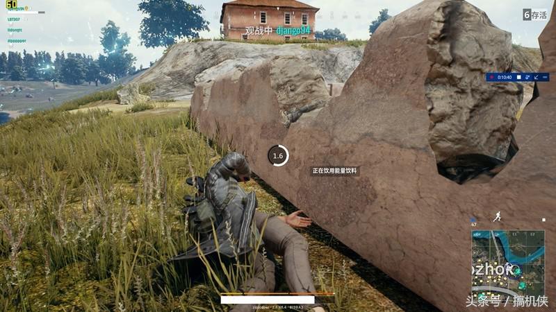 gtx1070ti配置5000元,gtx1070ti公版详细参数