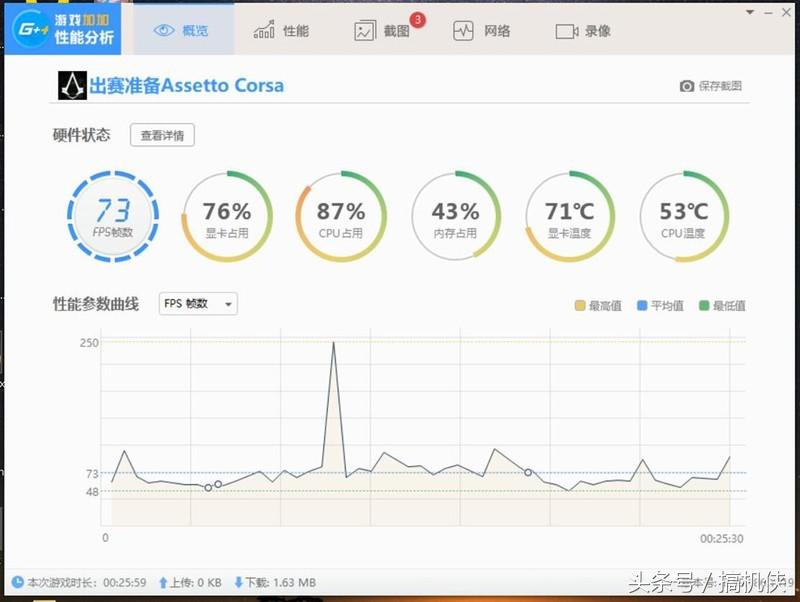 gtx1070ti配置5000元,gtx1070ti公版详细参数