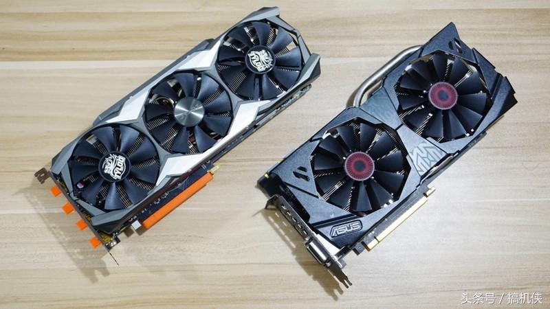 gtx1070ti配置5000元,gtx1070ti公版详细参数