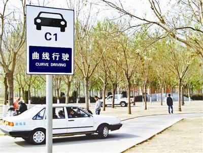 中国驾照在澳大利亚能开货车吗,中国驾照在澳洲需要重头考吗