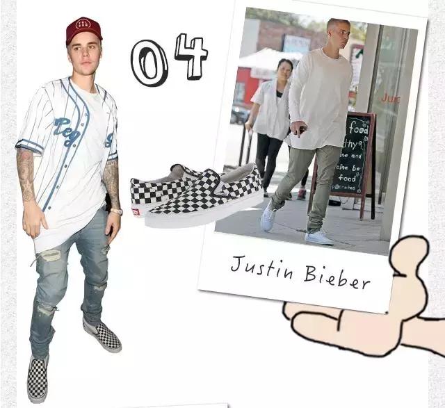 最有男人味的男明星彭于晏,除了南柱赫还有啥