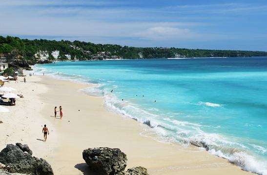 巴厘岛和普吉岛马尔代夫哪里更好,三亚巴厘岛普吉岛哪个比较好玩