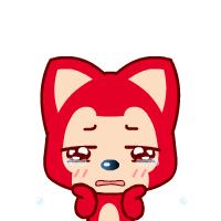 西安人喜欢喝什么奶茶,西安人喜欢喝什么饮料