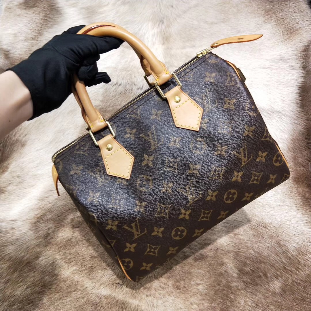 lvspeedynano包包真假鉴定,lv包包鉴定平台