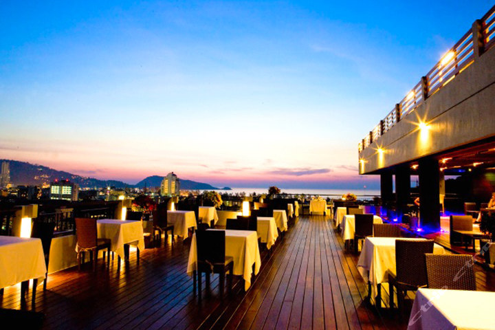 巴厘岛和普吉岛马尔代夫哪里更好,三亚巴厘岛普吉岛哪个比较好玩