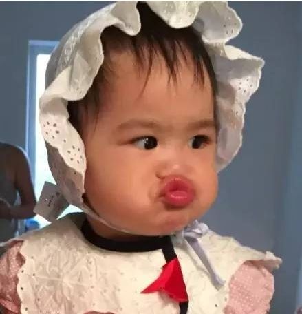 真假高端口红,真迪奥口红和假迪奥口红的区别