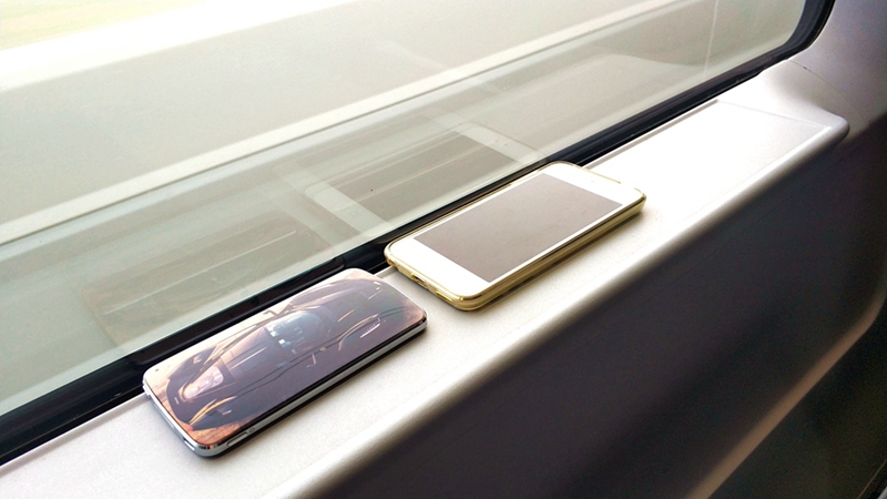 iphone双卡双待设置有一个卡无服务,iphone双卡双待有一个没信号