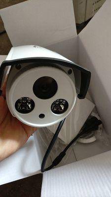 家用防盗监控器360夜视高清,家庭防盗监控系统测评