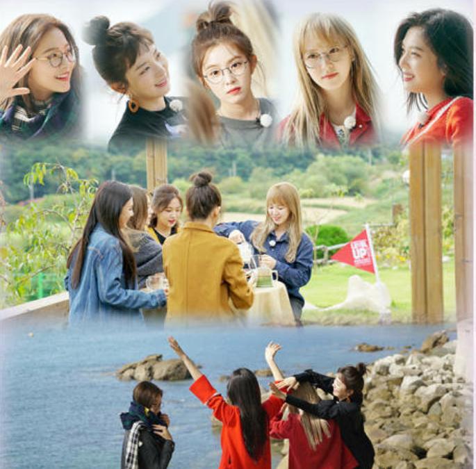 exo参加了哪几年的偶像运动会,exo偶像明星运动会