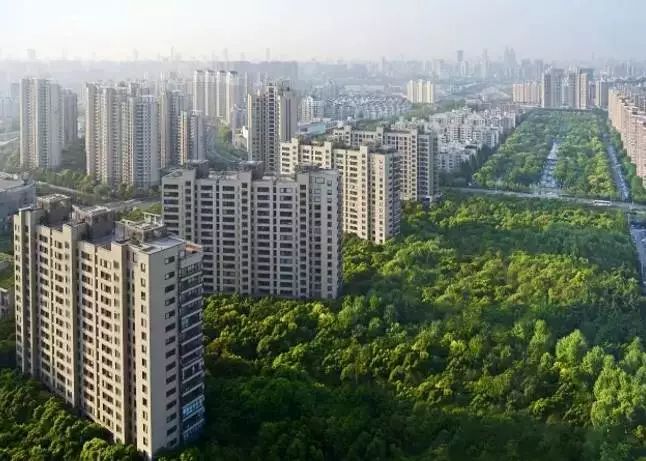 08年投资房地产为什么房价上涨,2003年后房地产和楼市的变化