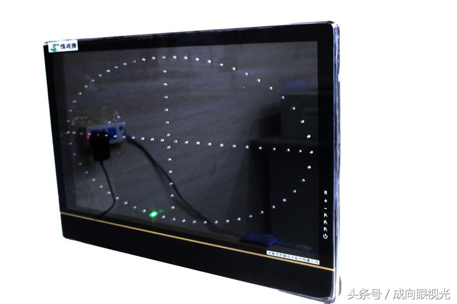 年终盘点一下今年,2019年年度大盘点