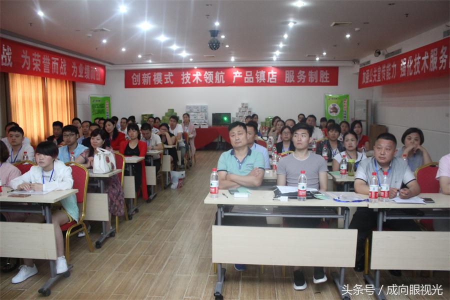 年终盘点一下今年,2019年年度大盘点