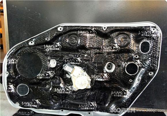 先天不够后天努力补足,先天不够后天再怎么补也补不回来