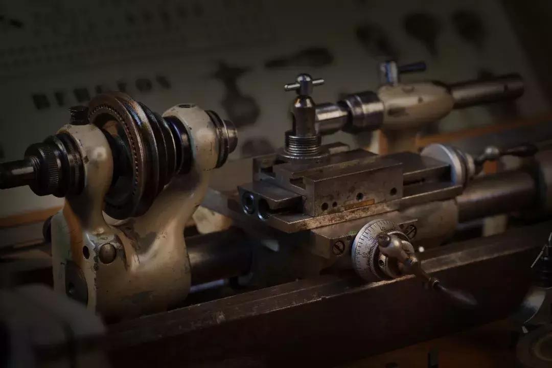 鐟炲＋閽熻〃杞﹀簥,鐟炲＋閽熻〃鎵嬪姩杞﹀簥