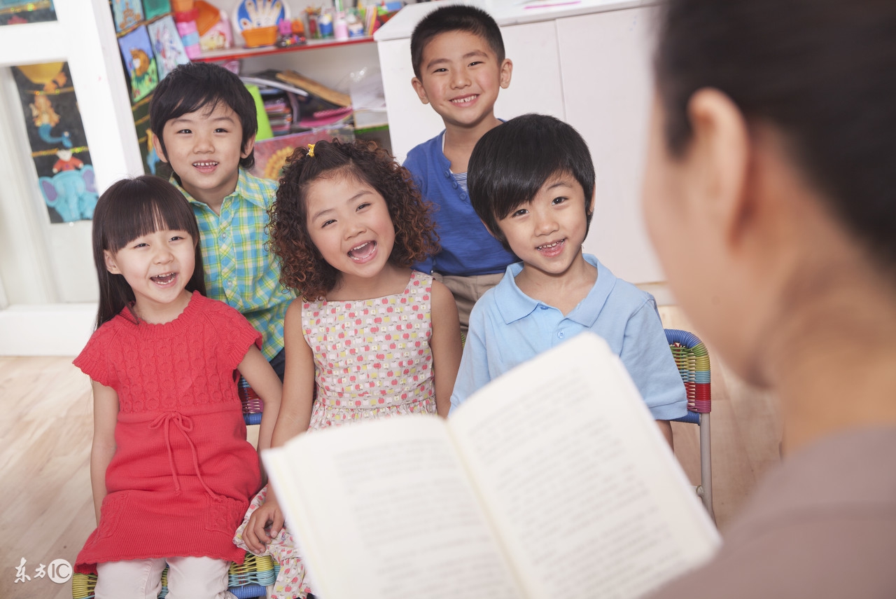 中国儿童有趣的英文名,国外宝宝英文名