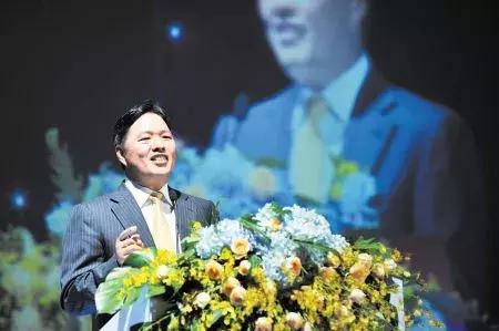 湖南步步高超市闭店,湖南步步高会退市吗