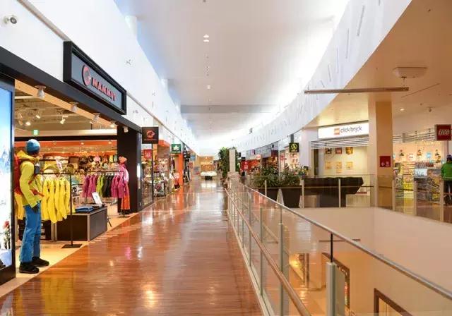 春节奥特莱斯购物攻略,奥特莱斯扫货