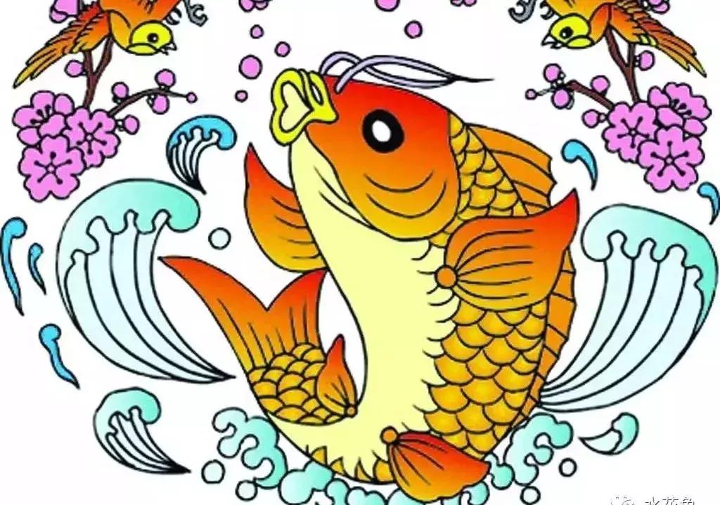 低温鱼病,如何做好夏秋季鱼病防治工作